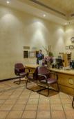 Туры в отель La Rosa Hotel Bahrain Туры в отель La Rosa Hotel Bahrain