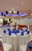 Туры в отель La Rosa Hotel Bahrain Туры в отель La Rosa Hotel Bahrain