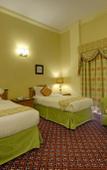 Туры в отель La Rosa Hotel Bahrain Туры в отель La Rosa Hotel Bahrain