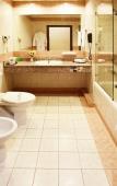 Туры в отель La Rosa Hotel Bahrain Туры в отель La Rosa Hotel Bahrain