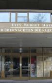 Туры в отель Central-Hotel Tegel Туры в отель Central-Hotel Tegel