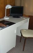 Туры в отель Central-Hotel Tegel Туры в отель Central-Hotel Tegel