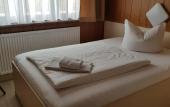 Туры в отель Central-Hotel Tegel Туры в отель Central-Hotel Tegel