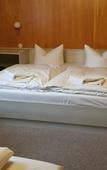 Туры в отель Central-Hotel Tegel Туры в отель Central-Hotel Tegel