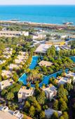 Туры в отель Gloria Serenity Resort Туры в отель Gloria Serenity Resort