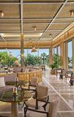 Туры в отель Gloria Serenity Resort Туры в отель Gloria Serenity Resort