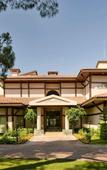 Туры в отель Gloria Serenity Resort Туры в отель Gloria Serenity Resort