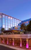 Туры в отель Hotel President Wilson, A Luxury Collection Hotel, Geneva Туры в отель Hotel President Wilson, A Luxury Collection Hotel, Geneva