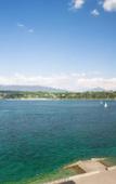 Туры в отель Hotel President Wilson, A Luxury Collection Hotel, Geneva Туры в отель Hotel President Wilson, A Luxury Collection Hotel, Geneva