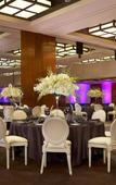 Туры в отель Hotel President Wilson, A Luxury Collection Hotel, Geneva Туры в отель Hotel President Wilson, A Luxury Collection Hotel, Geneva