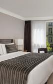 Туры в отель Hotel President Wilson, A Luxury Collection Hotel, Geneva Туры в отель Hotel President Wilson, A Luxury Collection Hotel, Geneva