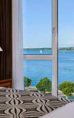 Туры в отель Hotel President Wilson, A Luxury Collection Hotel, Geneva Туры в отель Hotel President Wilson, A Luxury Collection Hotel, Geneva