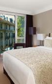 Туры в отель Hotel President Wilson, A Luxury Collection Hotel, Geneva Туры в отель Hotel President Wilson, A Luxury Collection Hotel, Geneva