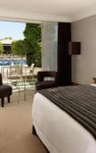 Туры в отель Hotel President Wilson, A Luxury Collection Hotel, Geneva Туры в отель Hotel President Wilson, A Luxury Collection Hotel, Geneva