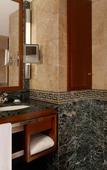 Туры в отель Hotel President Wilson, A Luxury Collection Hotel, Geneva Туры в отель Hotel President Wilson, A Luxury Collection Hotel, Geneva