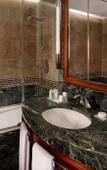 Туры в отель Hotel President Wilson, A Luxury Collection Hotel, Geneva Туры в отель Hotel President Wilson, A Luxury Collection Hotel, Geneva