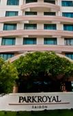 Туры в отель Отель GARDEN PLAZA SAIGON Туры в отель Отель GARDEN PLAZA SAIGON