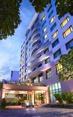 Туры в отель Отель GARDEN PLAZA SAIGON Туры в отель Отель GARDEN PLAZA SAIGON