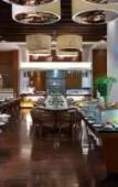 Туры в отель Отель GARDEN PLAZA SAIGON Туры в отель Отель GARDEN PLAZA SAIGON