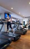 Туры в отель Отель GARDEN PLAZA SAIGON Туры в отель Отель GARDEN PLAZA SAIGON