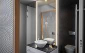 Туры в отель 987 Design Prague Hotel Туры в отель 987 Design Prague Hotel