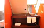 Туры в отель 987 Design Prague Hotel Туры в отель 987 Design Prague Hotel