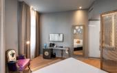 Туры в отель 987 Design Prague Hotel Туры в отель 987 Design Prague Hotel