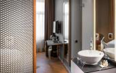 Туры в отель 987 Design Prague Hotel Туры в отель 987 Design Prague Hotel