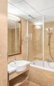 Туры в отель Hotel Bristol Budapest Туры в отель Hotel Bristol Budapest