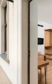 Туры в отель Hotel Bristol Budapest Туры в отель Hotel Bristol Budapest