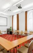 Туры в отель Hotel Bristol Budapest Туры в отель Hotel Bristol Budapest