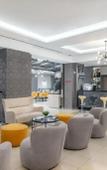 Туры в отель Hotel Bristol Budapest Туры в отель Hotel Bristol Budapest