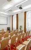 Туры в отель Hotel Bristol Budapest Туры в отель Hotel Bristol Budapest