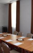 Туры в отель Hotel Bristol Budapest Туры в отель Hotel Bristol Budapest