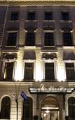 Туры в отель Hotel Bristol Budapest Туры в отель Hotel Bristol Budapest