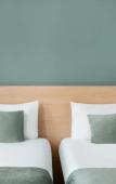 Туры в отель Hotel Bristol Budapest Туры в отель Hotel Bristol Budapest