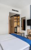 Туры в отель Hotel Bristol Budapest Туры в отель Hotel Bristol Budapest