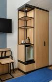 Туры в отель Hotel Bristol Budapest Туры в отель Hotel Bristol Budapest