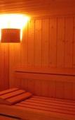 Туры в отель Grand Hotel Dream Frankfurt City Туры в отель Grand Hotel Dream Frankfurt City