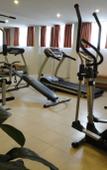 Туры в отель Grand Hotel Dream Frankfurt City Туры в отель Grand Hotel Dream Frankfurt City