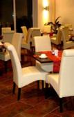 Туры в отель Grand Hotel Dream Frankfurt City Туры в отель Grand Hotel Dream Frankfurt City