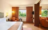 Туры в отель Trident, Agra Туры в отель Trident, Agra