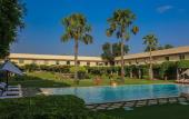 Туры в отель Trident, Agra Туры в отель Trident, Agra