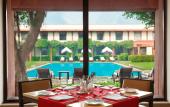 Туры в отель Trident, Agra Туры в отель Trident, Agra