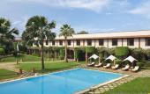 Туры в отель Trident, Agra Туры в отель Trident, Agra