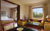 Туры в отель Trident, Agra Туры в отель Trident, Agra