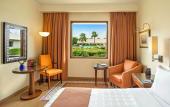 Туры в отель Trident, Agra Туры в отель Trident, Agra