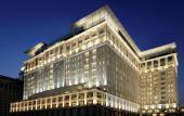 Туры в отель The Ritz-Carlton Beijing Financial Street Туры в отель The Ritz-Carlton Beijing Financial Street