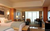 Туры в отель The Ritz-Carlton Beijing Financial Street Туры в отель The Ritz-Carlton Beijing Financial Street