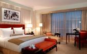 Туры в отель The Ritz-Carlton Beijing Financial Street Туры в отель The Ritz-Carlton Beijing Financial Street